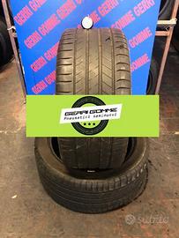 Gomme usae 295 40 20