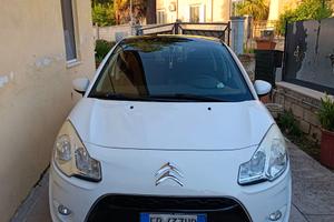 Citroen C3 II 1.4airdream Exclusive Gpl 54Kw-Neopa