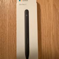 Microsoft Surface slim pen 2