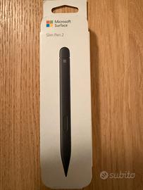 Microsoft Surface slim pen 2
