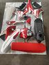 ricambi-per-fantic-125