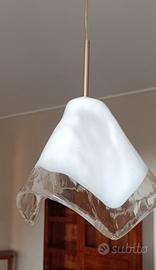 Lampadario 