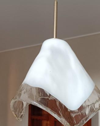 Lampadario 