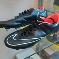 Scarpe da Calcio a 11 e 7 numero 40