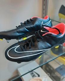 Scarpe da Calcio a 11 e 7 numero 40