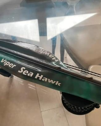 VIPER SEAHAHWK 90