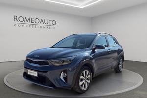 KIA Stonic 1.2 DPI ECO GPL Urban