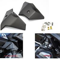 Proteggi corpo farfallato BMW R1200GS R1250GS
