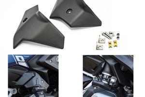 Proteggi corpo farfallato BMW R1200GS R1250GS