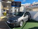 volkswagen-golf-1-4-tsi-160cv-dsg-5p-highline