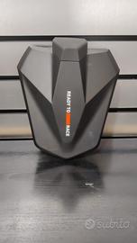 Coprisella Passeggero per KTM 1390 Super Duke R