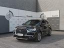 ds-ds-7-crossback-1-5-blue-hdi-grand-chic-130-