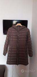 Piumino  leggero donna 