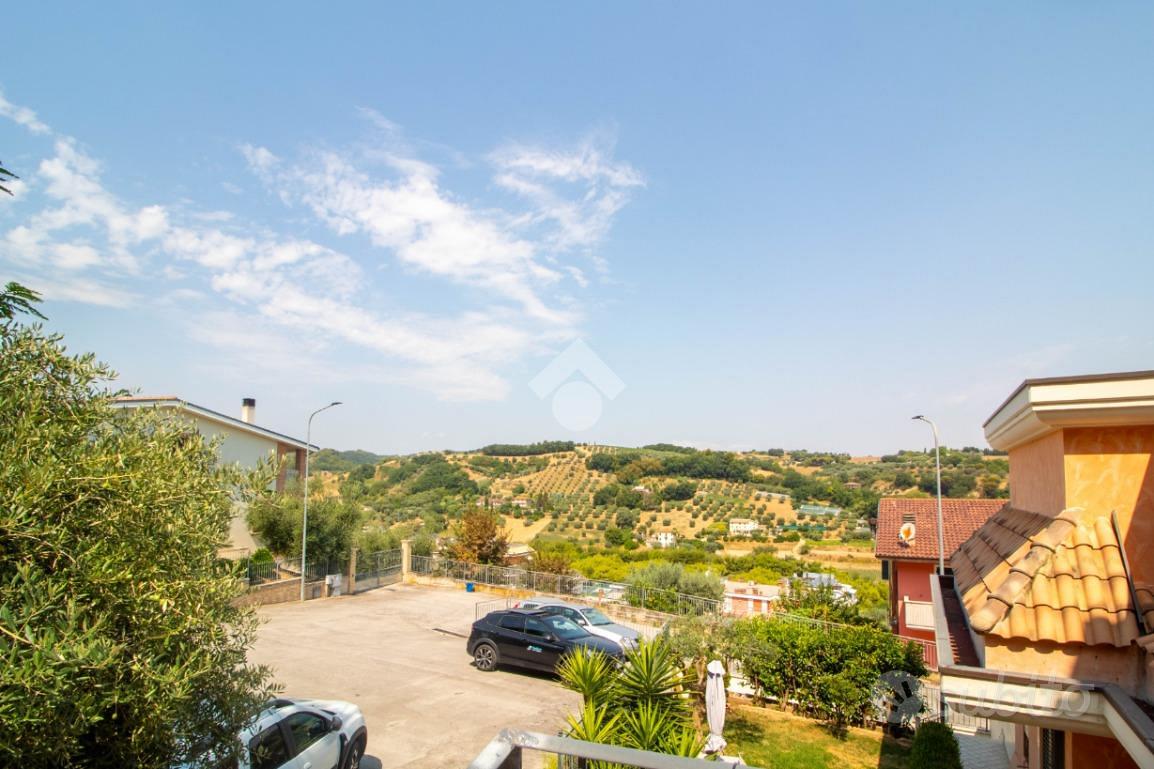 Appartamento – Cupra Marittima, Marano - Vista 5