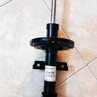 Ammortizzatori Renault clio 3 e Renault Modus