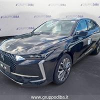 DS DS4 Modello: 1SD4 Bastille Business BlueHD...