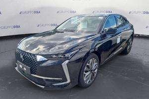 DS DS4 Modello: 1SD4 Bastille Business BlueHD...