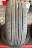 gomme-usate-seminuove-continental-235-55-18-104v