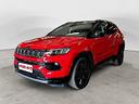 jeep-compass-1-5-turbo-t4-130cv-mhev-2wd-s