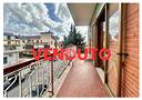 3-locali-a-roma
