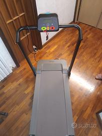 tapis roulant domyos walk 500