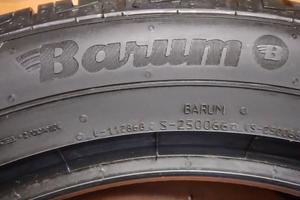 gomme 215 60 17 