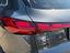 Immagine 24