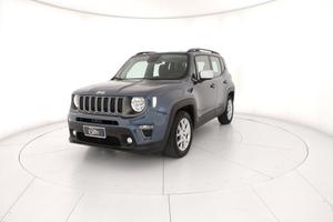 JEEP Renegade 1.0 t3 Limited 2wd