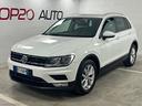 volkswagen-tiguan-2-0-tdi-dsg-business-bmt
