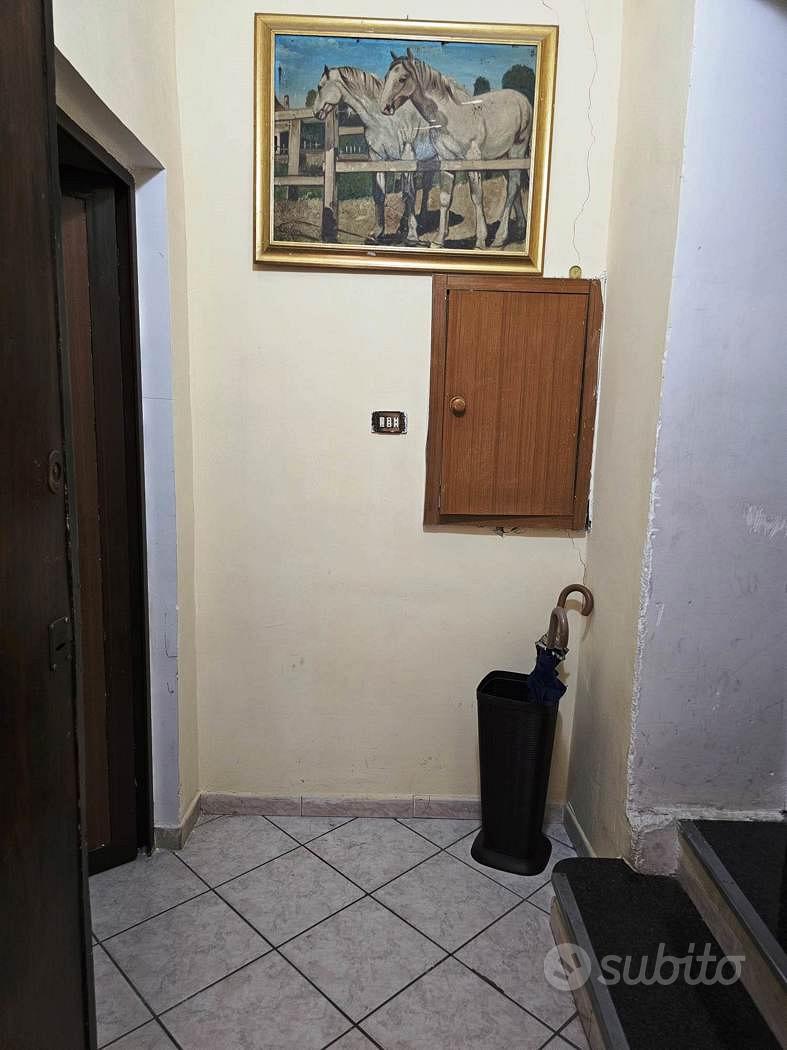 Appartamento – Napoli, Capodimonte, Municipalità 3 - Vista 4