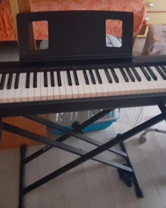 pianoforte Roland FP-10