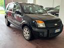 ford-fusion-1-4-tdci-aut-5p-collection-si-neopat