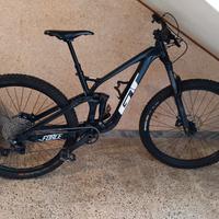 Montain bike GT Force alluminio tg.S