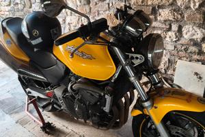 Honda Hornet 600 anno  2000