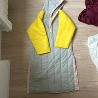 Parka piumino Ikea