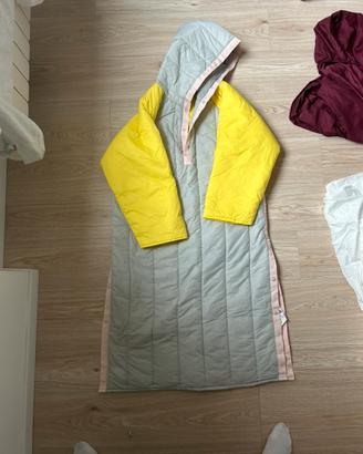 Parka piumino Ikea