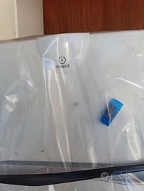 Frigorifero Indesit 