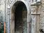 Immagine 6