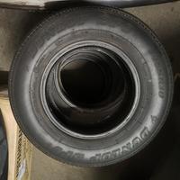 Pneumatici Dunlop SP9 145/80 R10 Epoca Mini/500