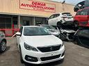 ricambi-peugeot-308-sw-2021-1600cc-diesel-yh01