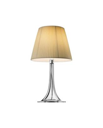 Lampada Flos Miss K da tavolo