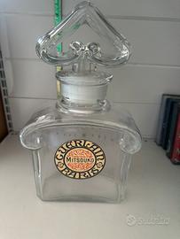 Guerlain 30cm