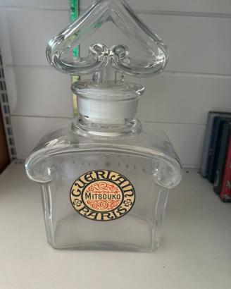 Guerlain 30cm