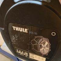 Catene da neve Thule xb 16