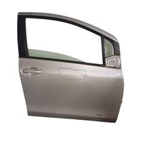 PORTIERA ANTERIORE DESTRA TOYOTA Yaris Serie 67001