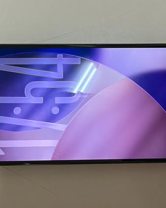Iphone 15 Pro 512 GB