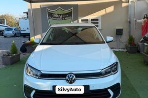 Volkswagen Polo 1.0 EVO