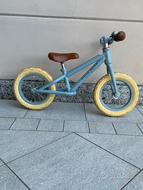 Little Dutch Balance Bike 12”