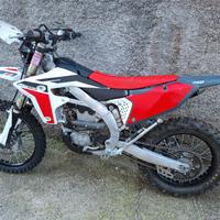 Fantic 