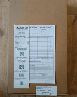 Portatile Acer